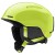Electric Lime