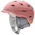 Imagen detallada 1 Smith - Women's Vantage MIPS - Casco de esquí