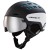 Detail image 1 Head - Radar S2 VLT 20% - Ski helmet