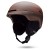 F&auml;rg Mahogany / Muted Mahogany