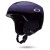 Kleur Aubergine / Black Pearl