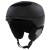 Kleur Matte Black / Gloss Black
