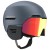 Detail image 1 Scott - Blend Plus LS - Ski helmet