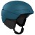 Farbe Dusk Blue
