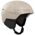 Farbe Mojave Beige