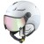 Detailbeeld 1 CP Helmets - Women's Coya+ - Skihelm