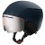 Kleur Deep Blue