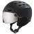 Detailbild 1 Head - Radar Rethink S2 (VLT 20%) - Skihelm
