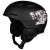 Detaljebillede 1 Sweet Protection - Kid's Winder Helmet - Skihjelm
