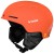 Flame Orange