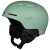 Immagine dettagliata 1 Sweet Protection - Winder Mips Helmet - Casco da sci