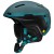 Farbe Matte Cenote