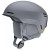 Matte Cirrus Grey