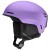 Matte Light Lavender