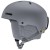 Colour Matte Cirrus Grey