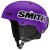 Colour Matte Fresh Purple Retro Classic