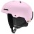 Matte Pink Frost