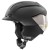 Kleur Warm Grey / Black Matt