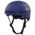 Kleur Matte Crystal Blue / Retina Burn