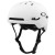 Kleur White
