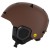 Bronzite Brown Matt