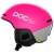 Fluorescent Pink