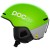 Fluorescent Yellow/Green
