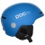 Detail image 1 POC - Kid's Pocito Obex Mips - Ski helmet