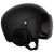 Detailbeeld 1 POC - Obex Visor - Skihelm