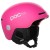 Detail image 1 POC - Kid's POCito Obex MIPS - Ski helmet