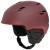 V&auml;ri Matte Dark Maroon