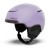 Farbe Matte Lavender Pearl