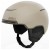 Farbe Matte Stone
