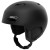 Detail image 1 Giro - Kid's Crüe - Ski helmet