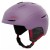 Detailbild 1 Giro - Kid's Neo - Skihelm