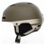 Detailbild 1 Giro - Ledge FS - Skihelm