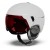 Farbe M Pearl White / Silv / Viv Copper