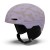 Colour Matte Lavender Drift Pearl