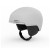Matte Light Grey II