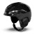 Colore Gloss / Matte Black Pearl