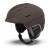 Colore Matte Canyon Clay