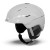 Colore Matte Pearl White