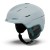 Colore Matte Sky Blue Pearl