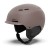 Farbe Matte Cloud Grey