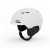 Farbe Matte White