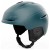 Detailbild 1 Giro - Women's Avera Mips - Skihelm
