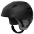 Detailbild 1 Giro - Women's Envi Spherical - Skihelm