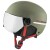 Immagine dettagliata 1 Alpina - Kid's Zupo Visor Q-Lite Mirror S2 - Casco da sci