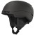 Detail image 1 Atomic - Four Amid Lite - Ski helmet