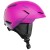 Farve Graphic / Pink